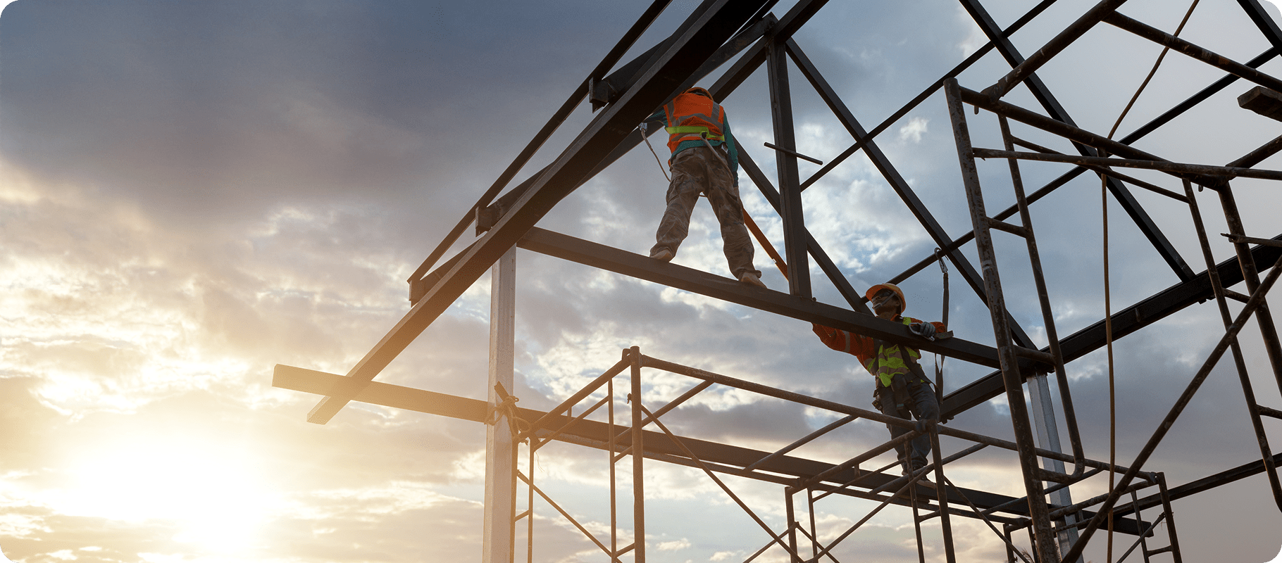 Img Nuestros Servicios