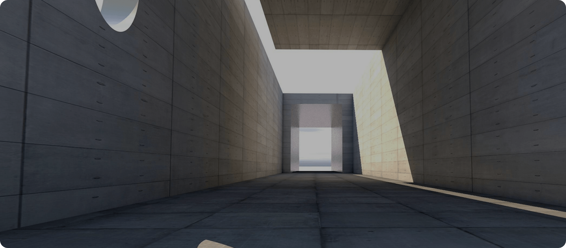 Nuestros Servicios No 2